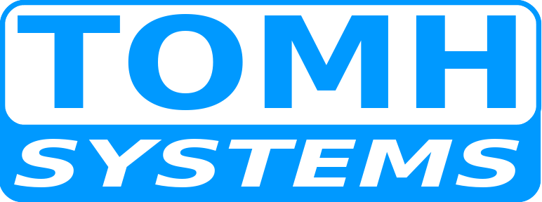 Tomi Systems